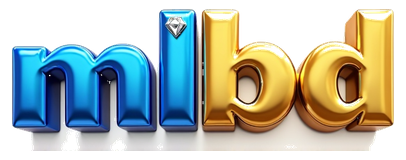 mlbd